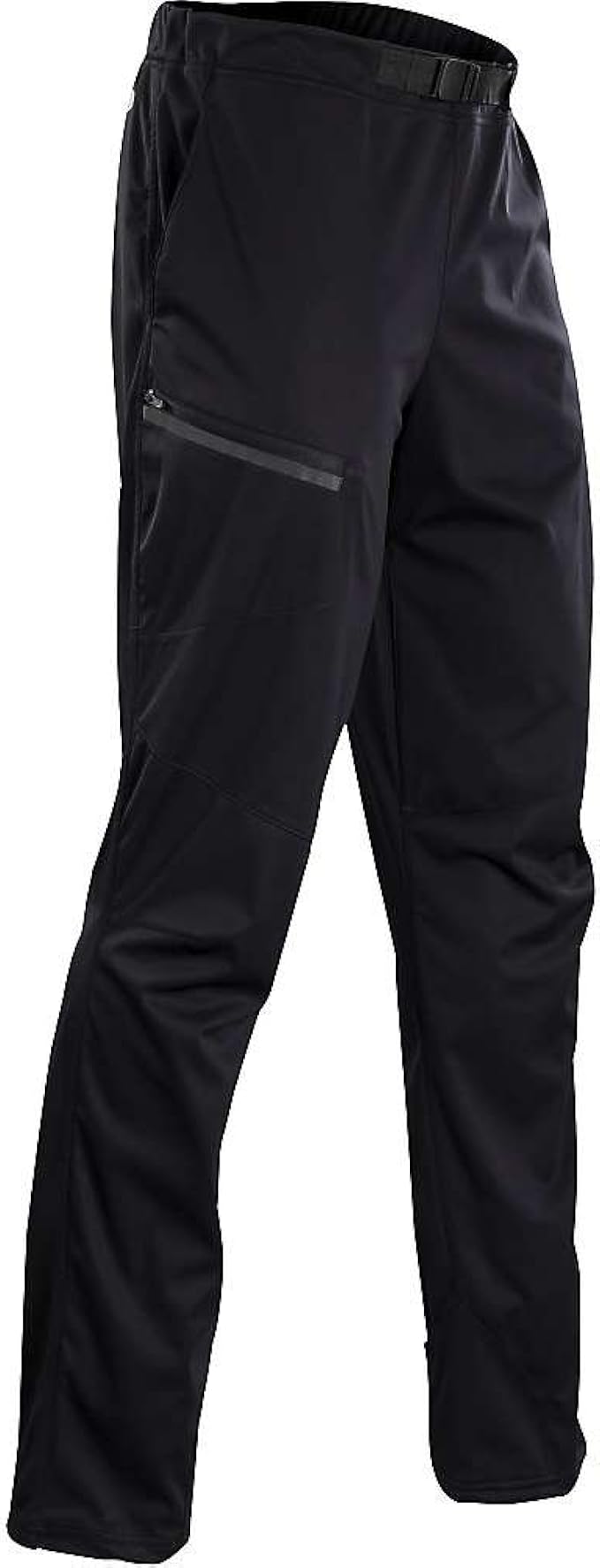 Download Amazon Com Sugoi Firewall 180 Thermal Wind Pant Men S Clothing PSD Mockup Templates