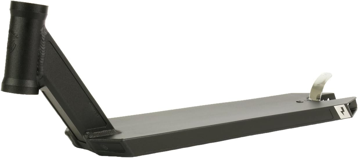 UrbanArtt Primo Evo Scooter Deck 570mm