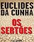 Livro Os sertões