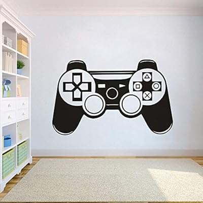 Bricolaje Y Herramientas Pinturas Herramientas Y Tratamiento De