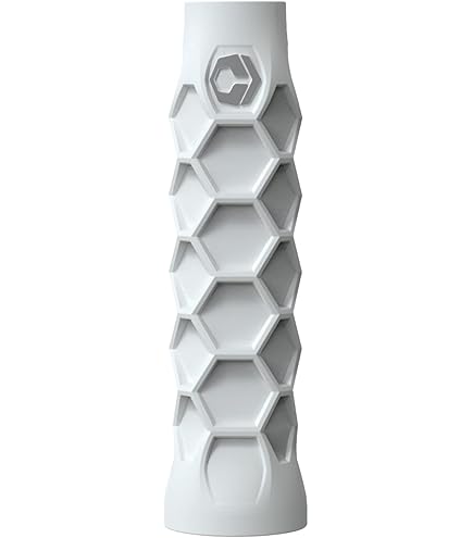 Amazon.com : Hesacore Pickleball Paddle Elongated Original