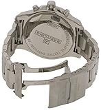 Breitling Colt Chronograph Automatic A1338811