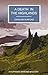A Death in the Highlands (A Euphemia Martins Mystery)