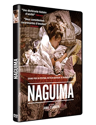 Naguima