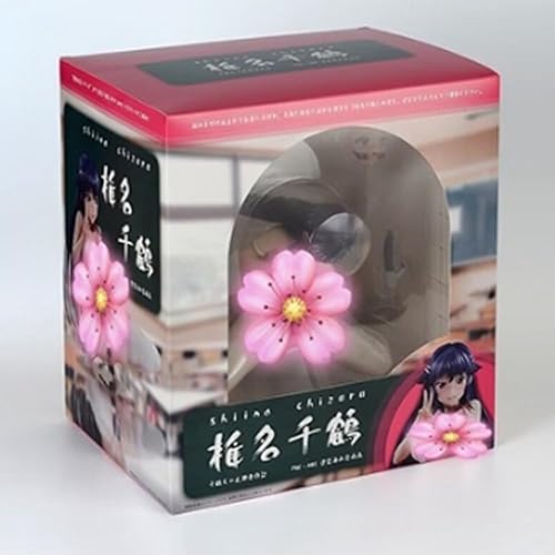 ワイフ1・2 セット　Waifu 1・2 AZONE INTERNATIONAL::えっくす☆きゅーと::商品詳細