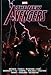 New Avengers Omnibus, Vol. 1