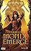 Guerres du Monde émergé tome 2 (Pocket Jeunesse) (French Edition) by