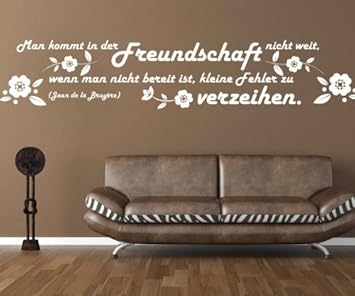 Download Kulinarische zitate Desktop Wallpaper Free