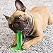 Tree-of-Life Pet Dog Chew Teeth Cleaning Toothbrush Soft Stick Dog Chew Toy for Small Dogsthumb 4