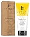Mineral Sunscreen SPF 25: With Natural and Organic Ingredients, Water Resistant Sunblock Lotion for Travel, Sport or Baby; Zinc Oxide, UVA UVB Broad Spectrum Protection, Gentle for Kids and Babies