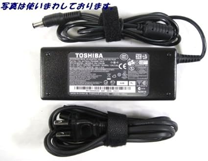 Amazon Co Jp Ac 東芝純正acアダプタ Pa32u 3aca Pa32u 1aca Pa3469u 1aca Pa 1750 07 対応 パソコン 周辺機器