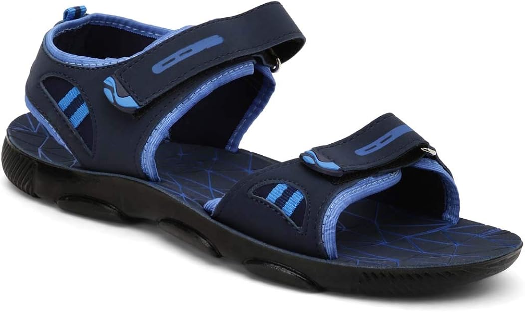 PARAGON Mens Outdoor Sandals Buy Online at Low Prices in India Amazon.in