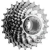 Shimano Dura-Ace CS-R9100 11-Speed Cassette