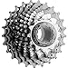 Shimano Dura-Ace CS-R9100 11-Speed Cassette