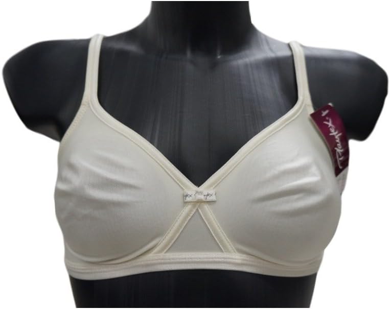 reggiseno playtex