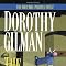 The Unexpected Mrs. Pollifax: Dorothy Gilman: 9780449208281: Amazon.com ...