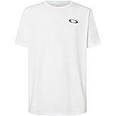 Oakley Unisex-Adult Standard Issue Built to Protect Tee