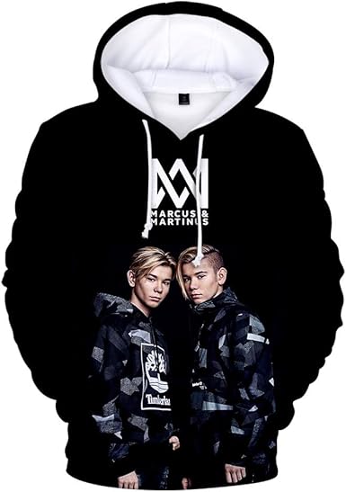 chance the rapper hoodie amazon