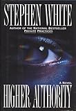 Higher Authority
