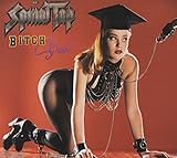 Bitch School