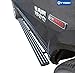 Tyger Auto TG-ST2D50058 Step for 2009-2018 Ram 1500 Quad Cab (Including 2019-2021 Classic) | 4.75