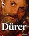 Albrecht Durer: His Art in Context