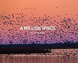 A Million Wings: A Spirited Story of the Sporting Life Along the Mississippi Flyway by Susan Schadt, Lisa Buser