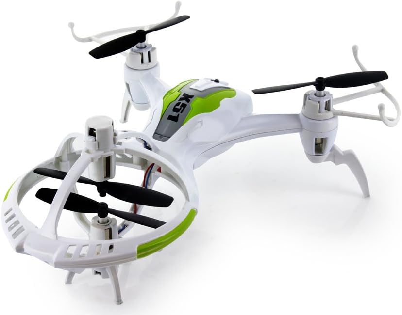 syma stunt drone