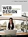 Web Design: Introductory (HTML)