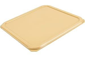 Wooster Brush 8626 Four Gallon Bucket Convenient Lid