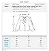 Luna Flower Women's Simple Long Sleeve Front Pocket Cowboy Plaid Shirts (GTEW132)