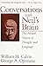 Conversations With Neil's Brain: The Neural Nature Of Thought And Language