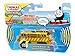 Thomas & Friends Take-n-Play, Talking Diesel 10 Train
