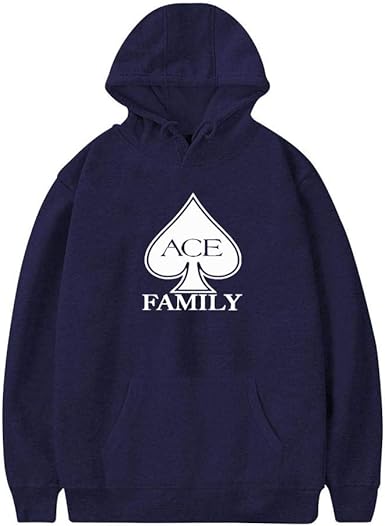 ace family sweater