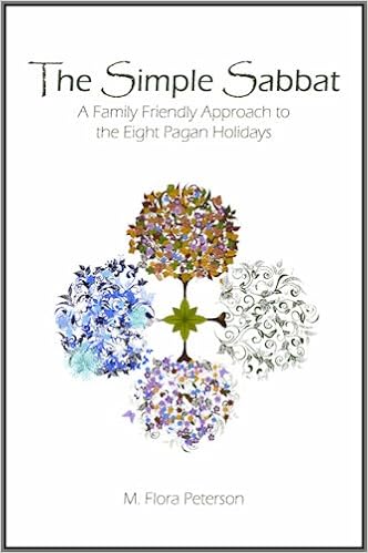 Witchcraft Paganism Ebook Library Torrent Download - 