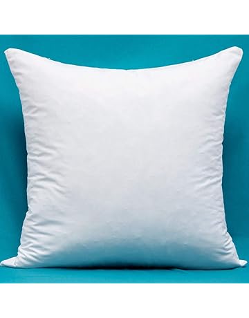 throw pillow inserts 16x16