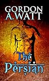 The Persian by Gordon Watt
