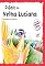 Livro O Galo da Velha Luciana