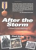 After the Storm : A Vietnam Veteran's Reflections (Hellgate Memories Series) by