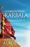 Understanding Karbala
