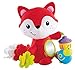 Fisher-Price Activity Fox