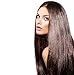 Thermafuse f450 3 in 1 Shampoo & Conditioner 33.8 oz
