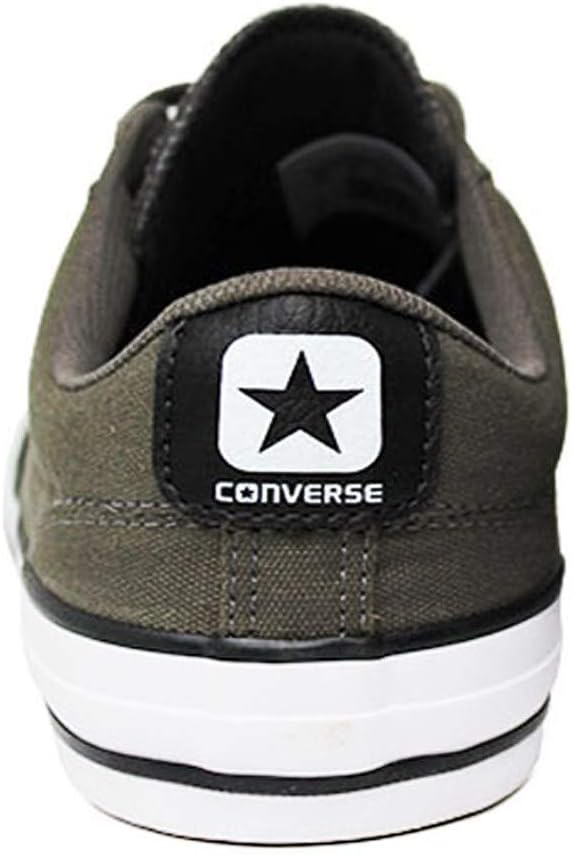 tênis converse star player eclipse