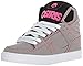 Osiris Men's Clone Skate Shoe