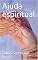 Livro Ajuda espiritual