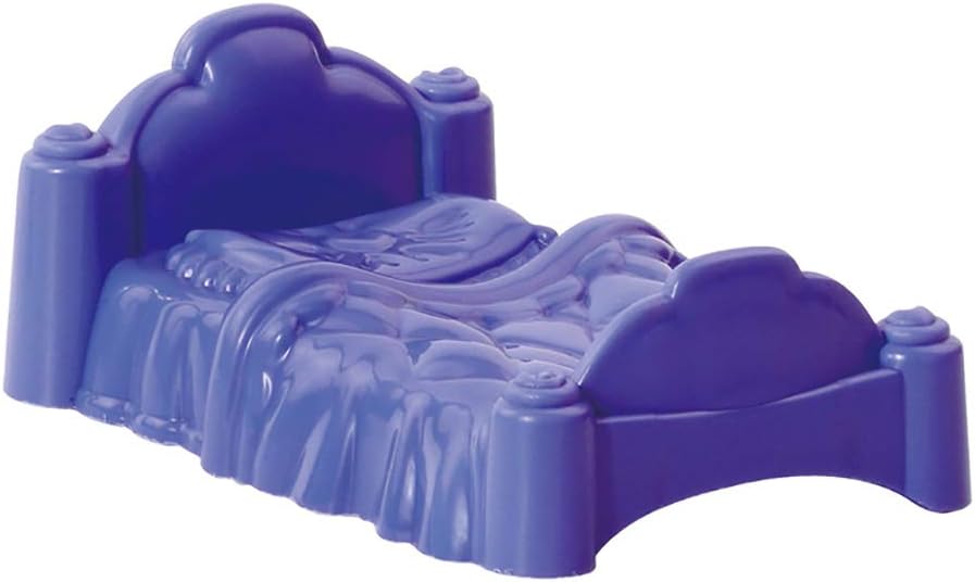 toot toot friends castle