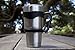 Xtreme Tumbler Handle For 30 oz YETI Tumbler, RTIC Tumbler, SIC Cup And Other 30 oz Cups (Handle Only)