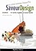 Saveur design (French Edition) by