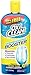 OxiClean Dishwashing Booster, 15.6 Oz