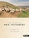 Step By Step Through The New Testament (Bible Study Book) by 